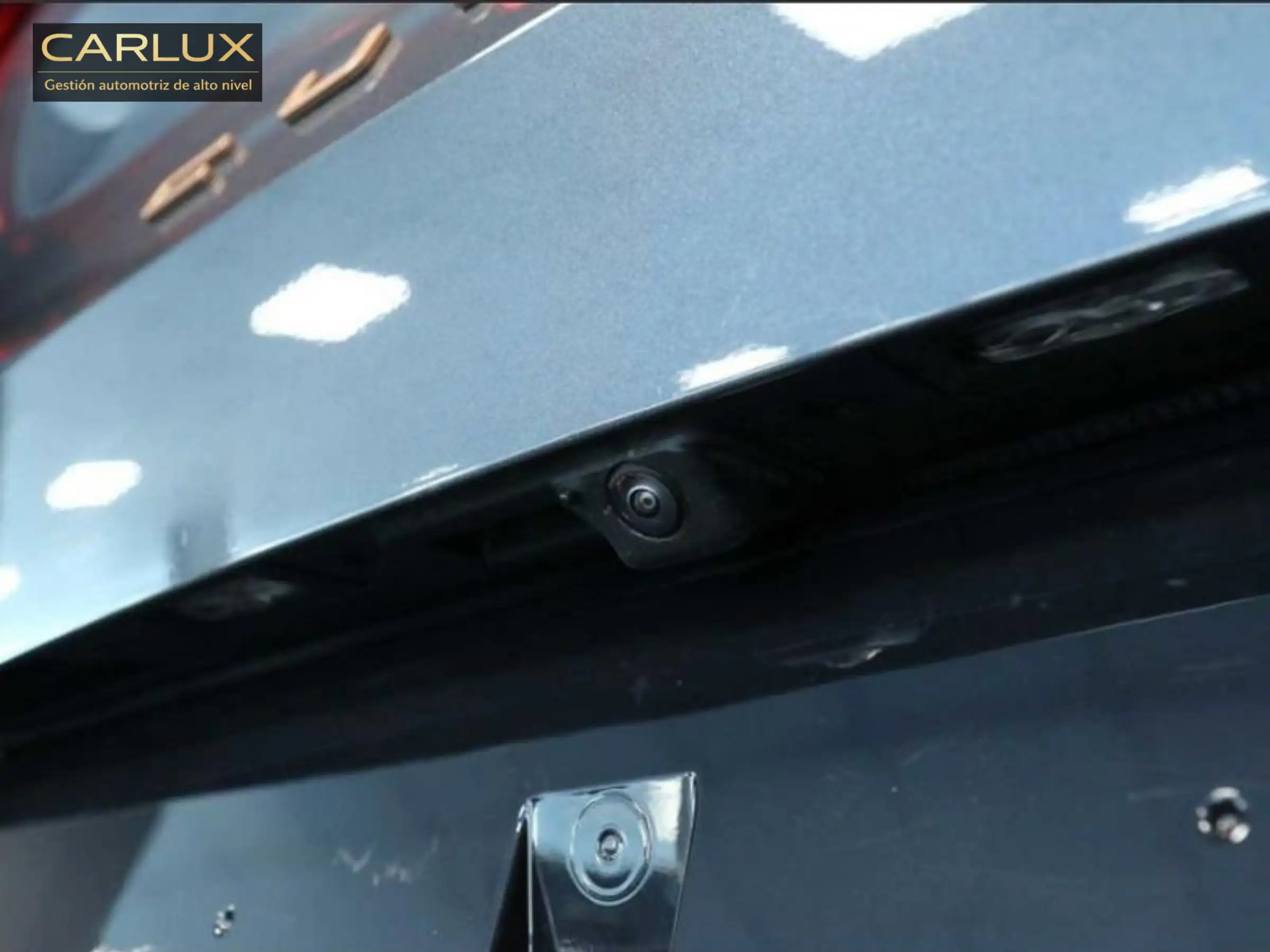 CUPRA  Formentor 2.0   - Miniatura 11