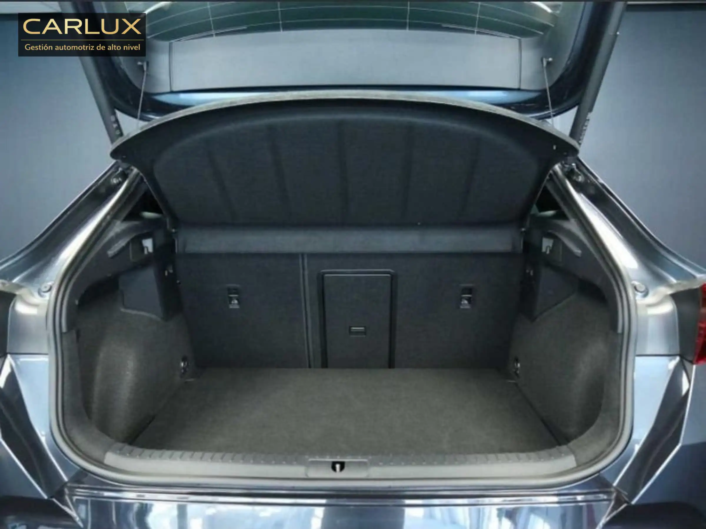 CUPRA  Formentor 2.0   - Miniatura 12