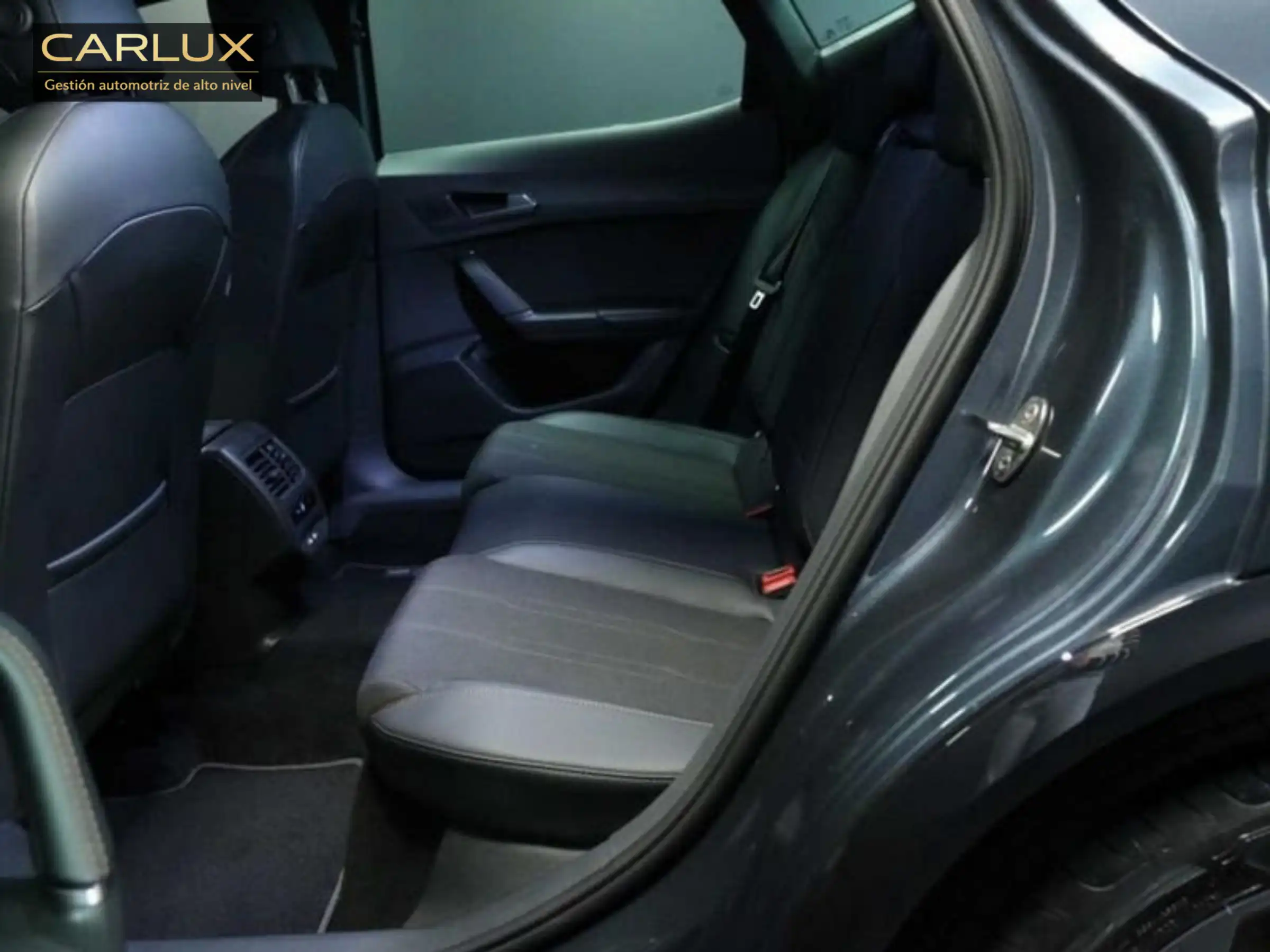 CUPRA  Formentor 2.0   - Miniatura 7