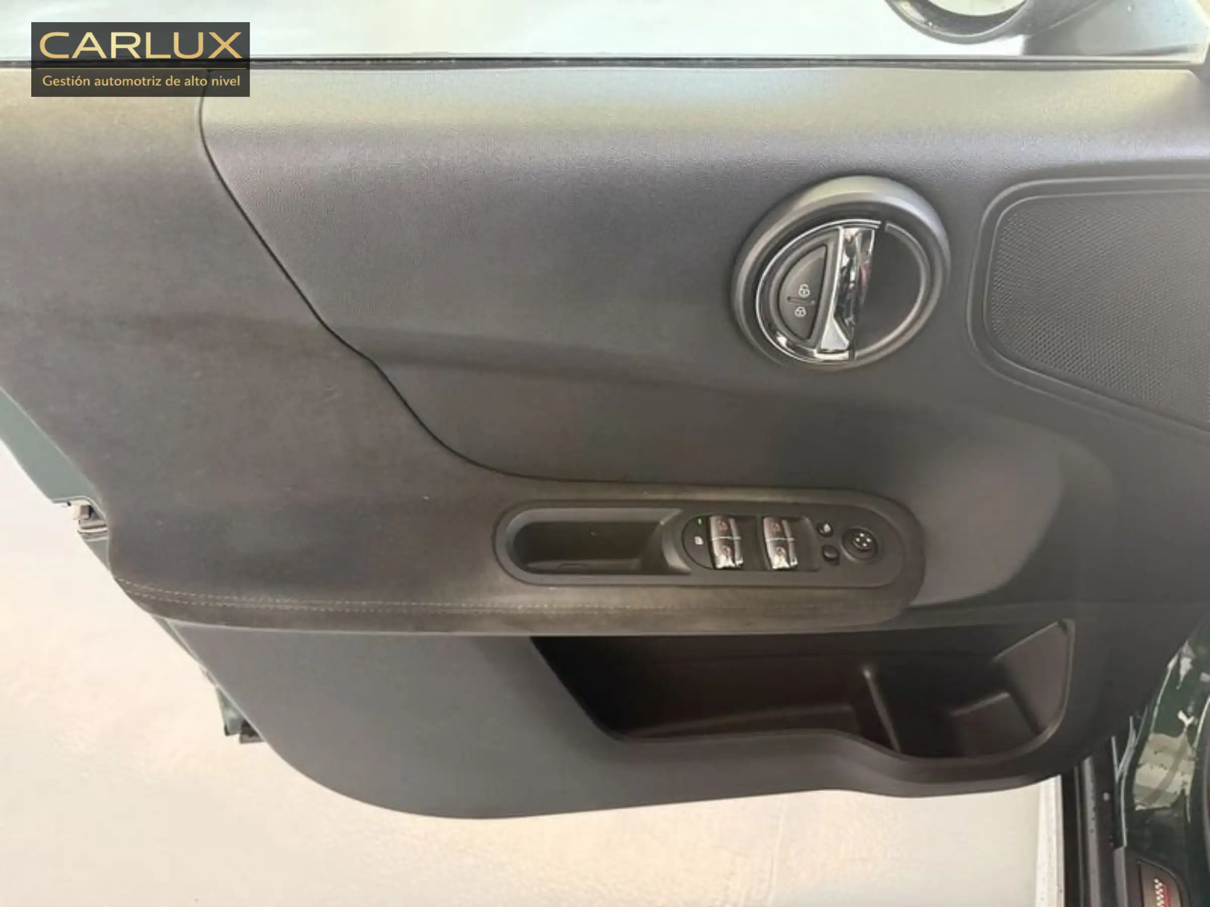 MINI  Countryman Cooper 1.5  - Miniatura 13