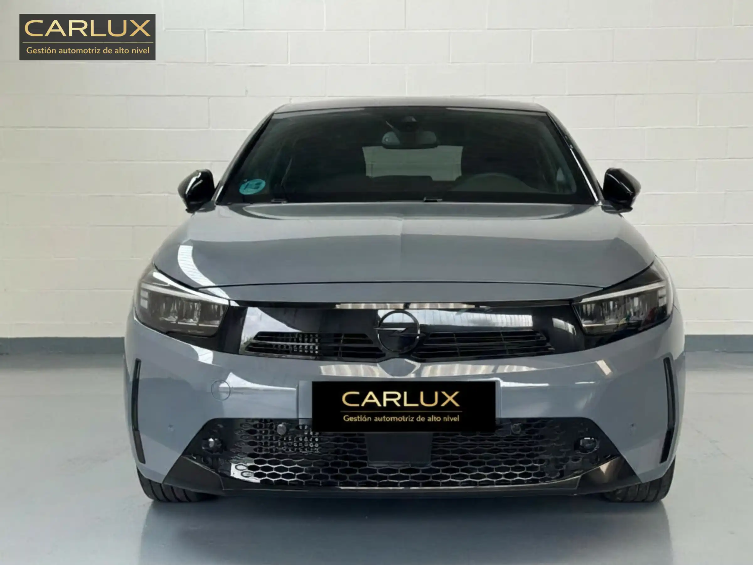 OPEL  Corsa 1.2 - Miniatura 2