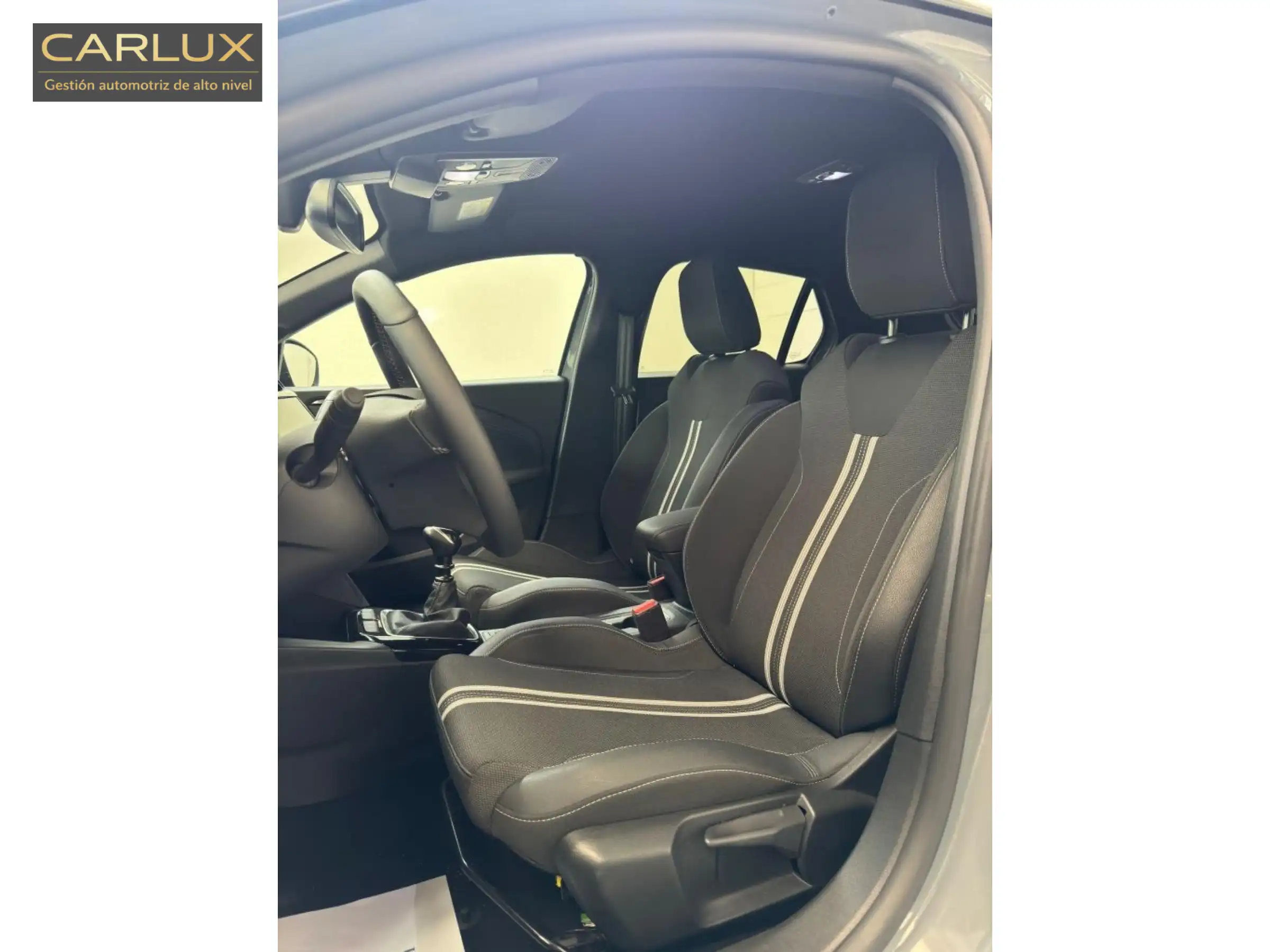 OPEL  Corsa 1.2 - Miniatura 11