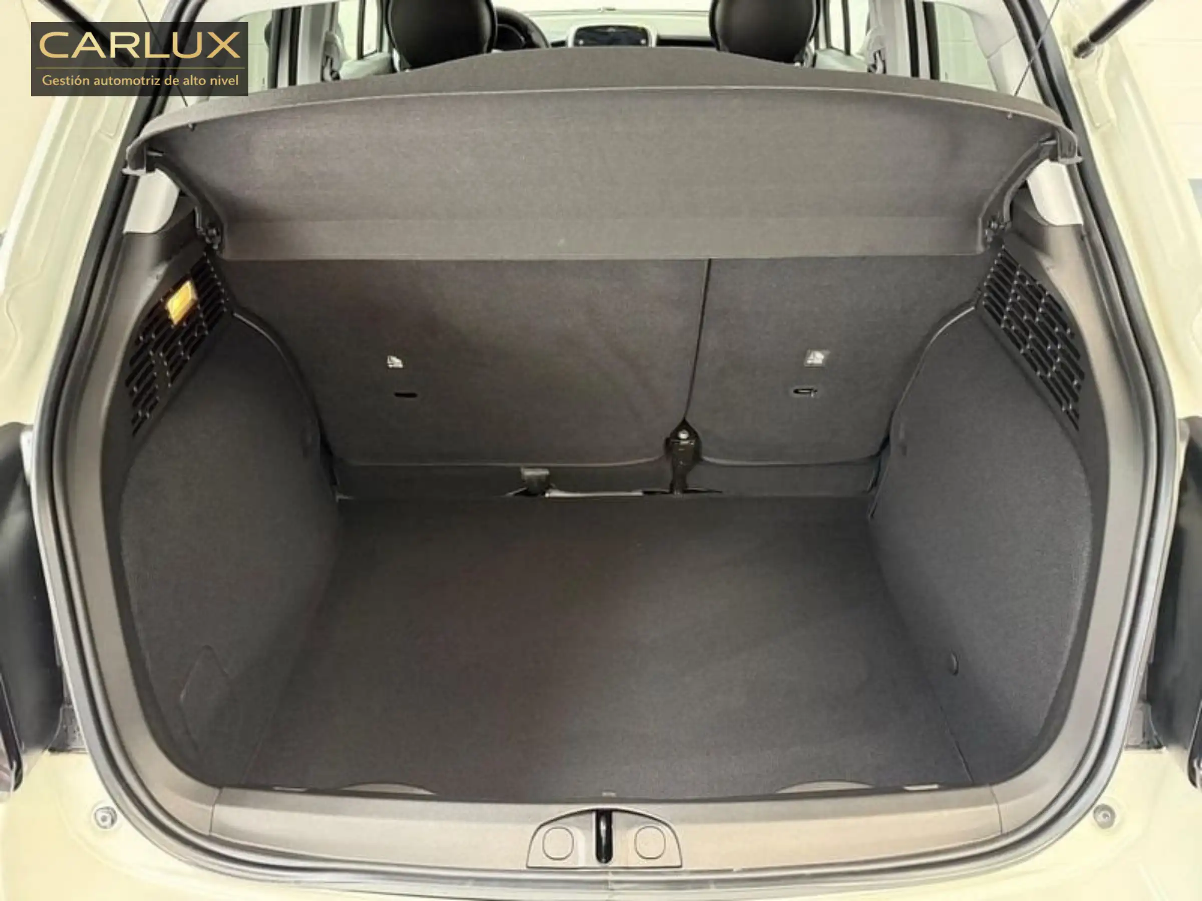 Fiat  500X 1.0 Turbo - Miniatura 10