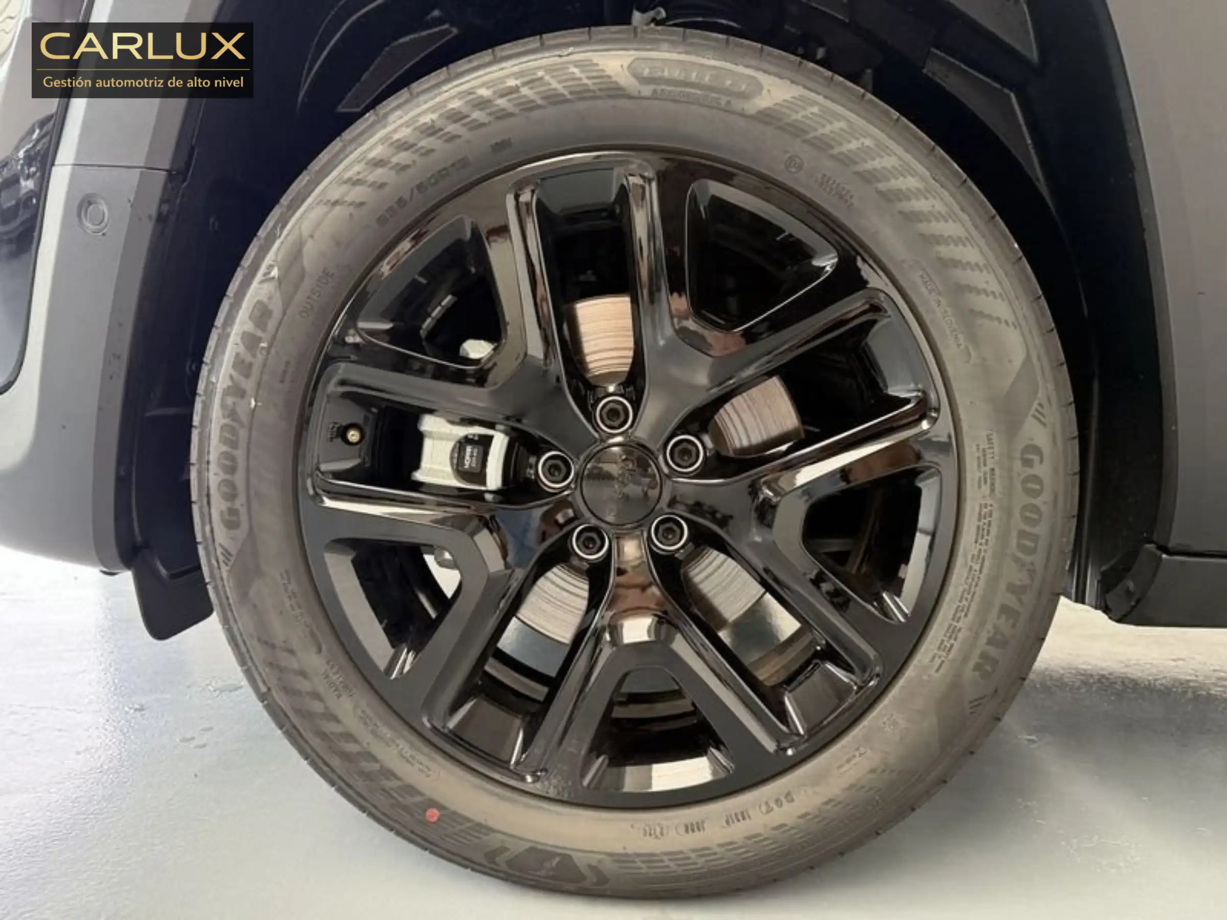 Jeep  Renegade 1.3 - Miniatura 15