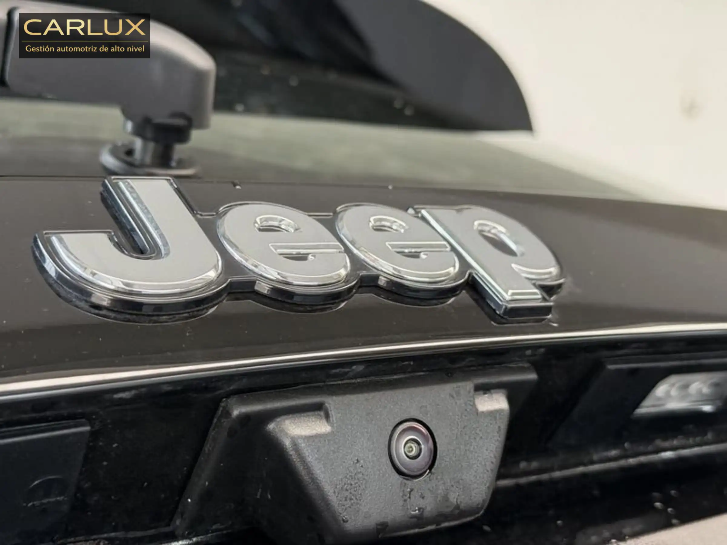 Jeep  Renegade 1.3 - Miniatura 13